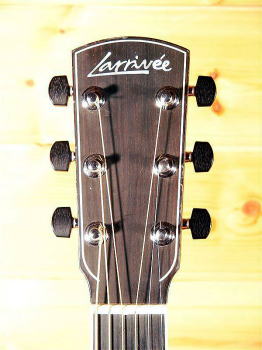 Larrivee P-09 FM '00s4.jpg